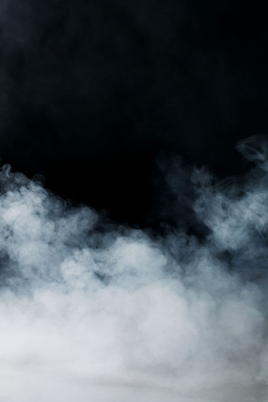 vape juice