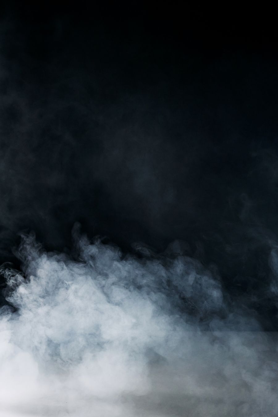 nicotine salt juice