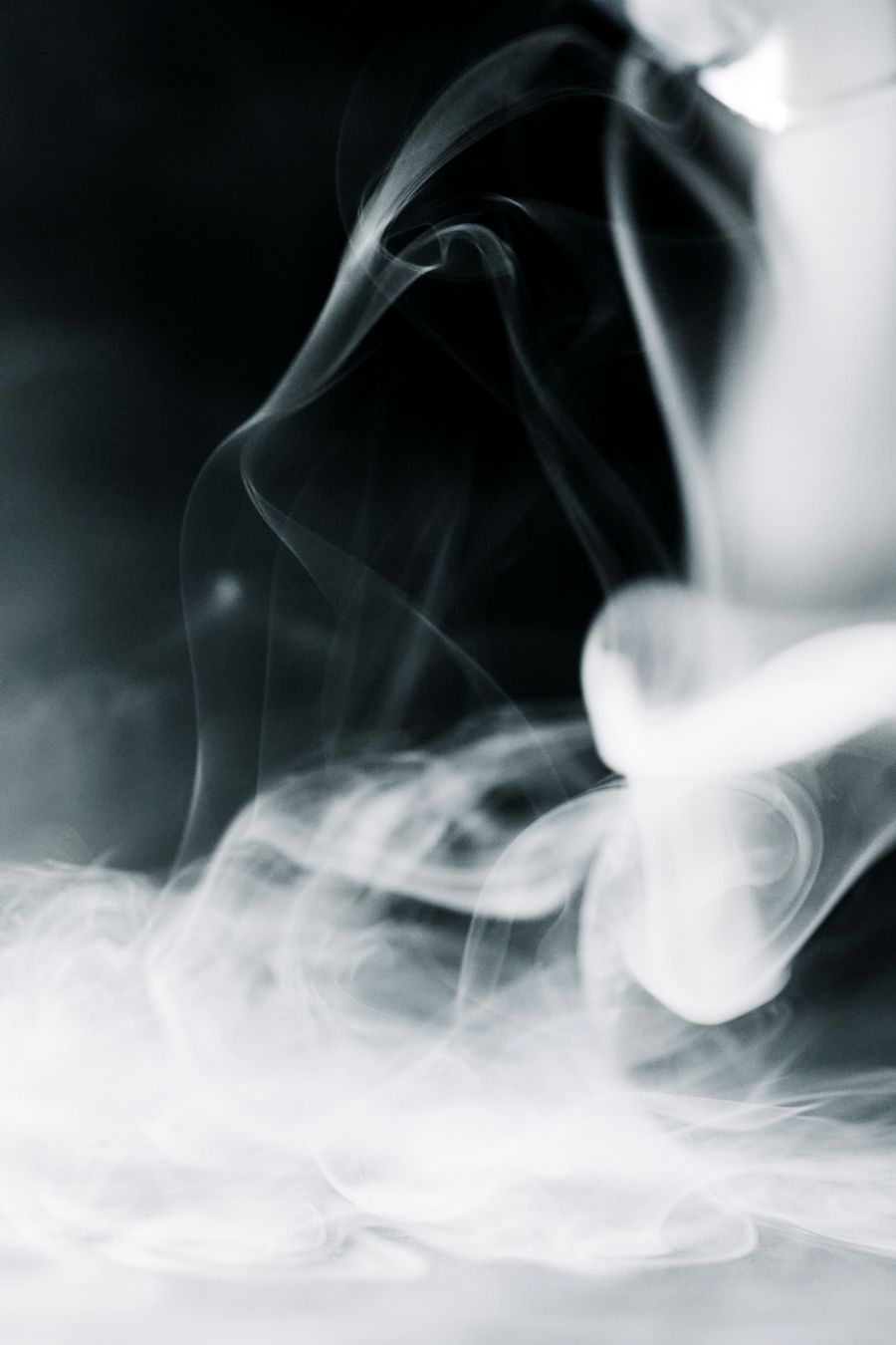 freebase e-liquid