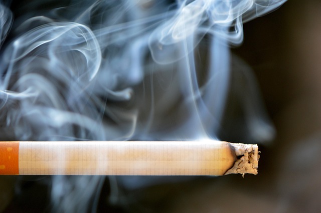 vape wire