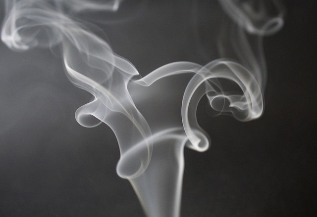 vape cartridge