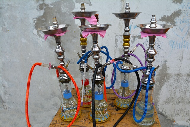 e-liquid