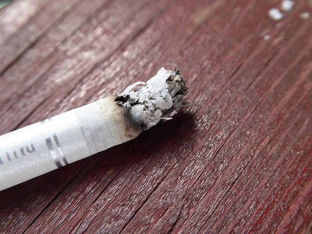 RTA