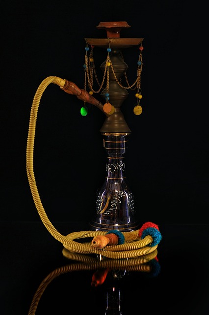 vape wire
