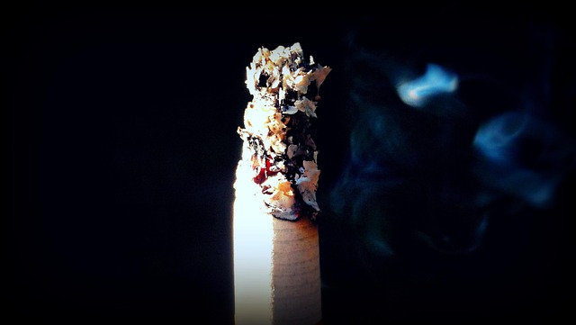 RTA