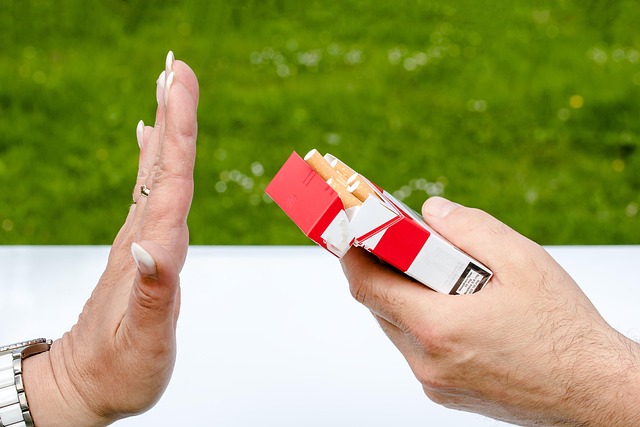 disposable vape