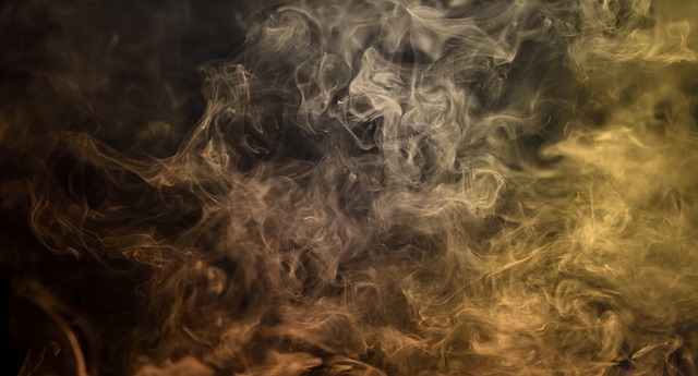 freebase e-liquid