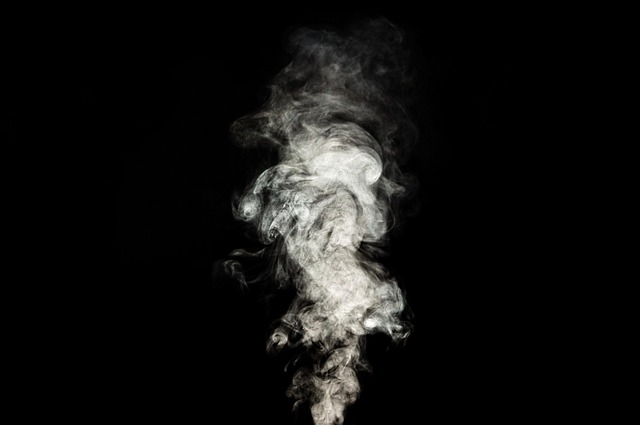 e-liquid