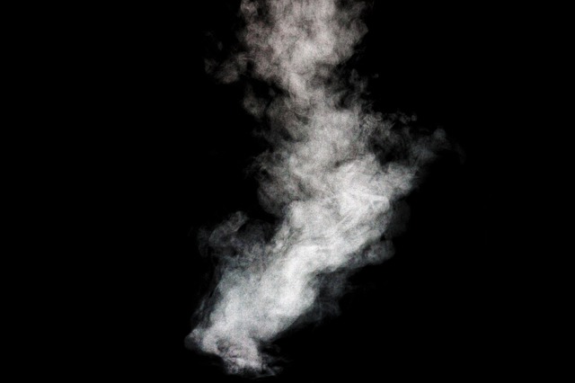 freebase e-liquid