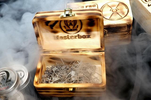 freebase e-liquid