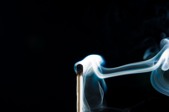 vape pen
