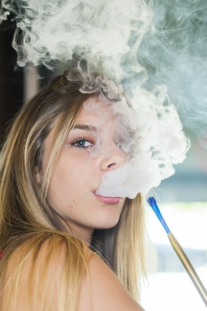 vape lanyard