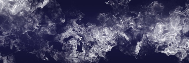vape wire