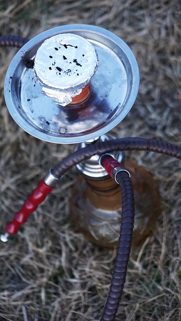vape charger