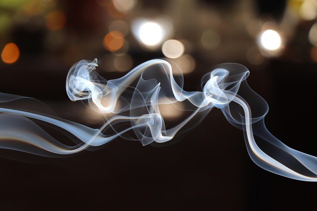 vape pen