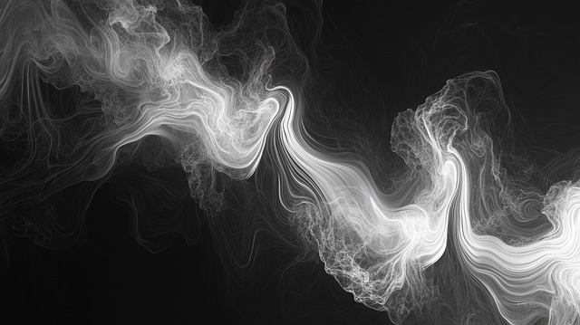 vape wire