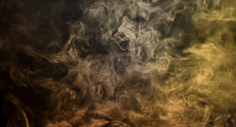 vape pen