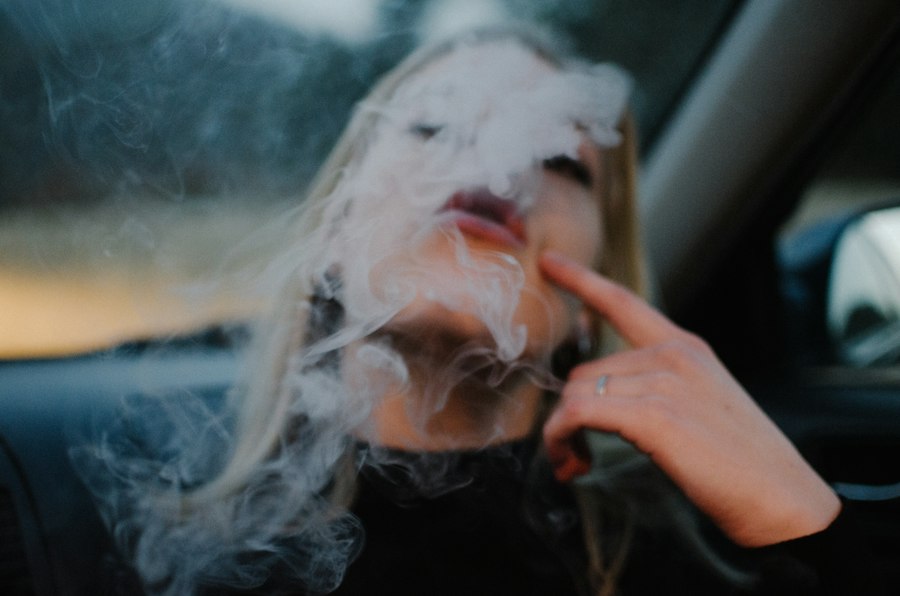 freebase e-liquid
