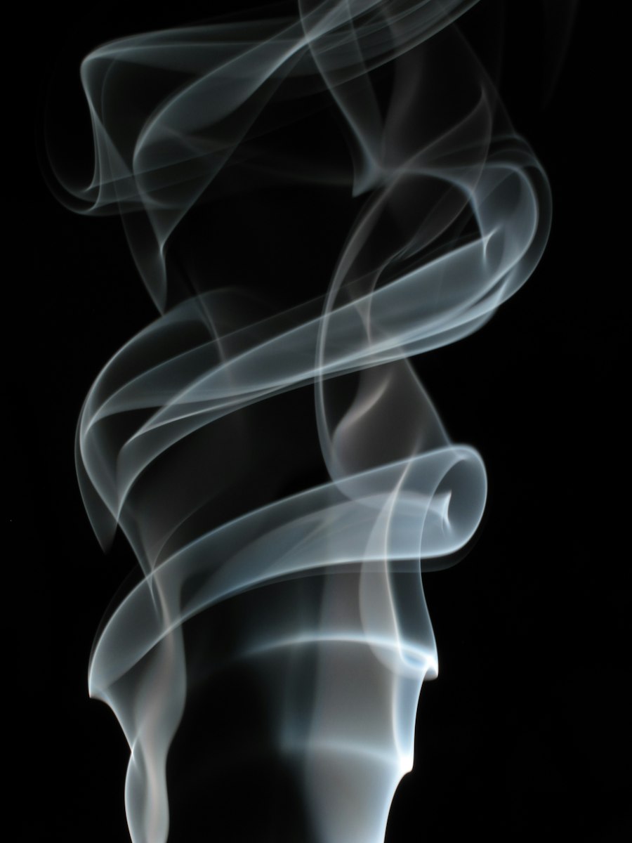 RTA