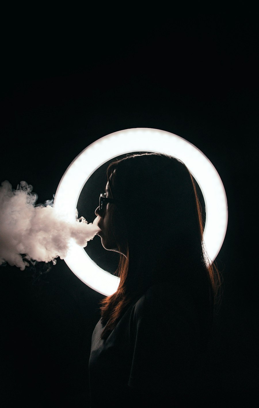 freebase e-liquid