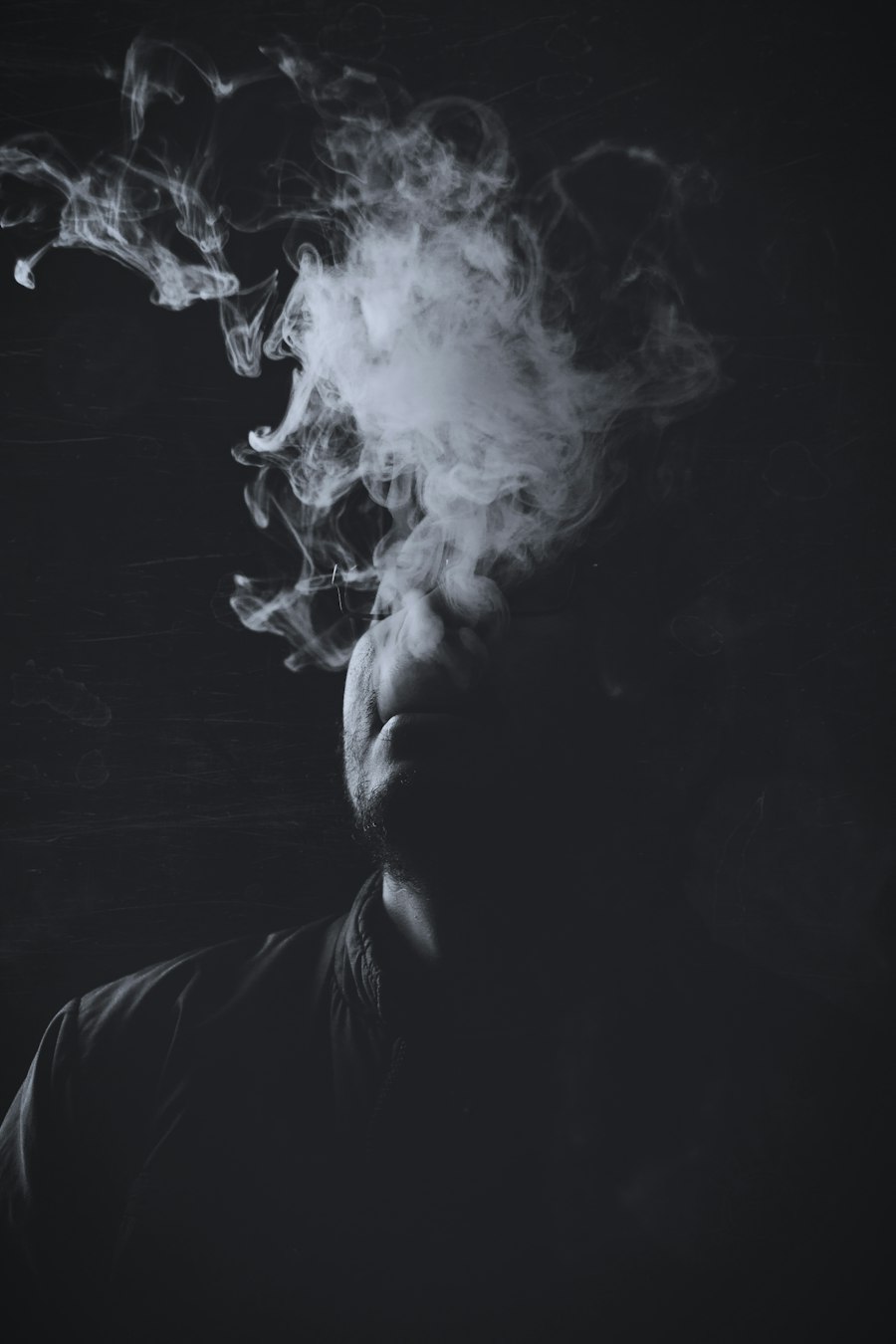 vape starter bundle