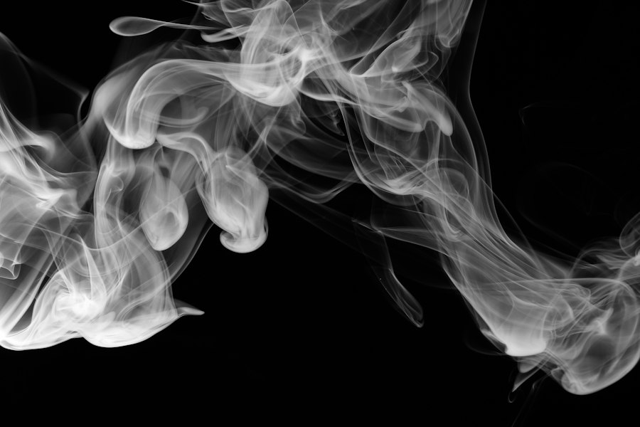vape starter bundle