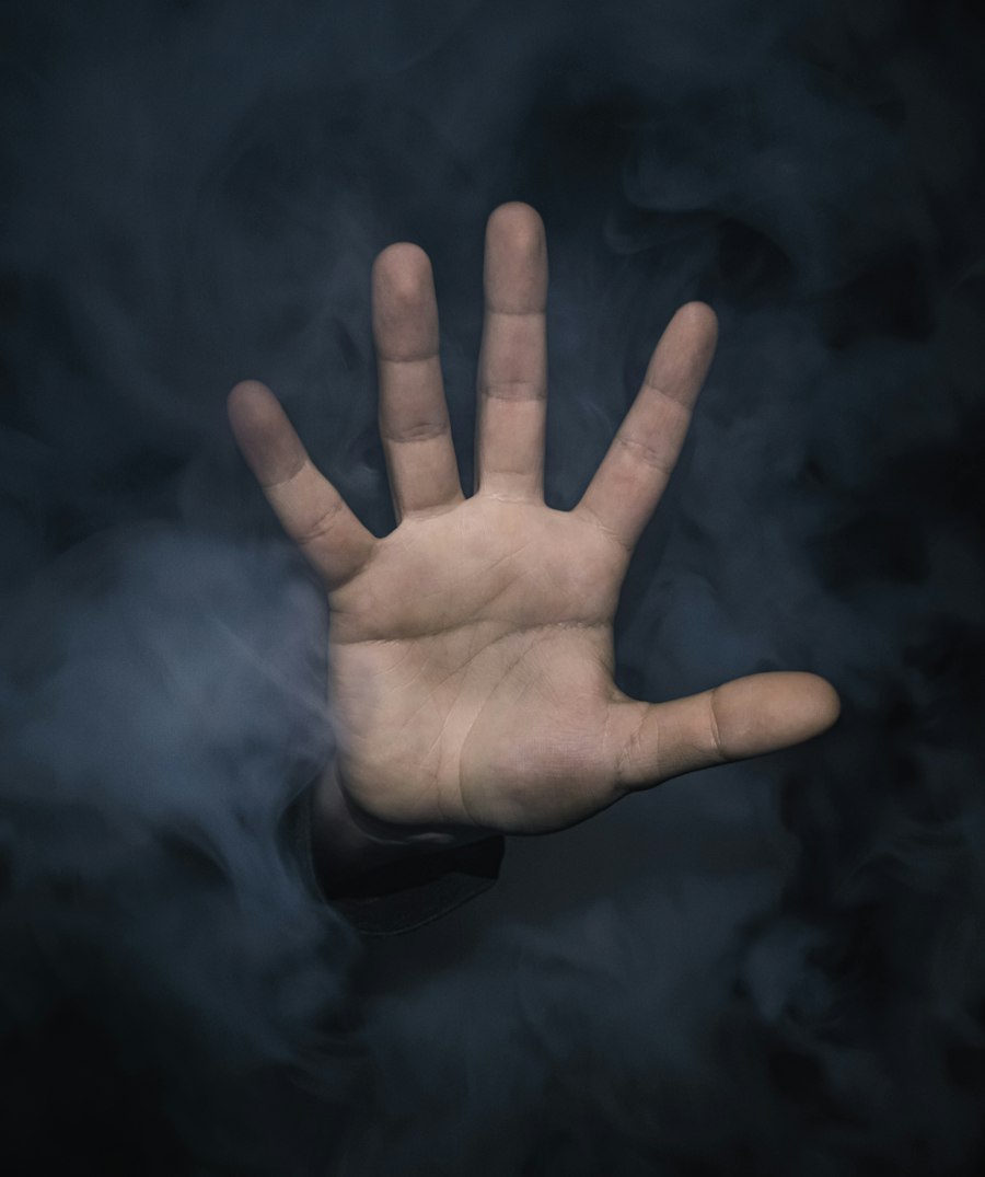 freebase e-liquid