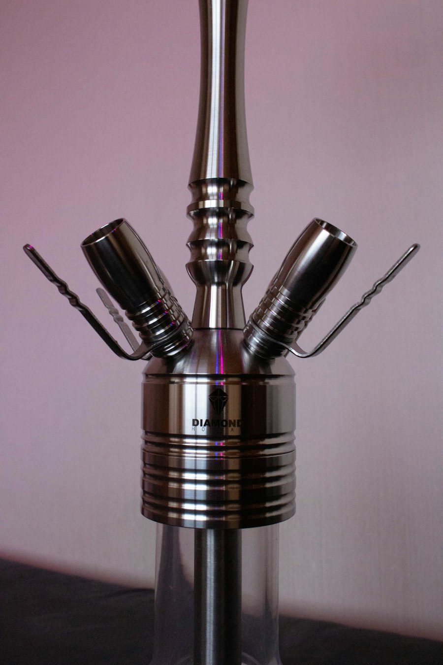 e-liquid