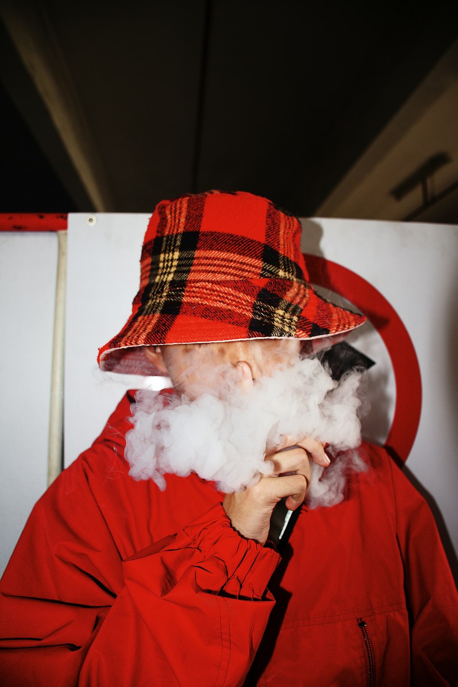 vape juice