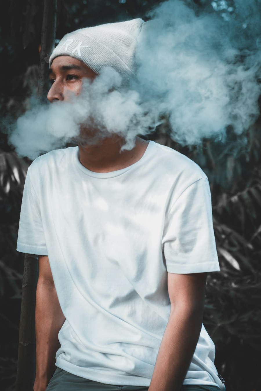 RTA