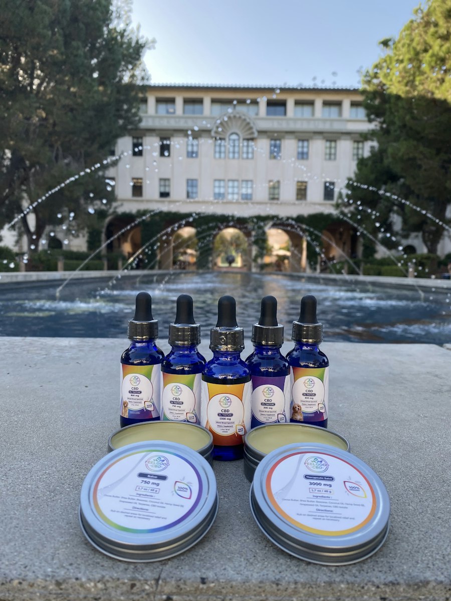 e-liquid