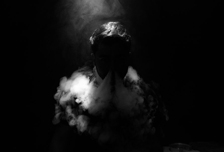 RTA