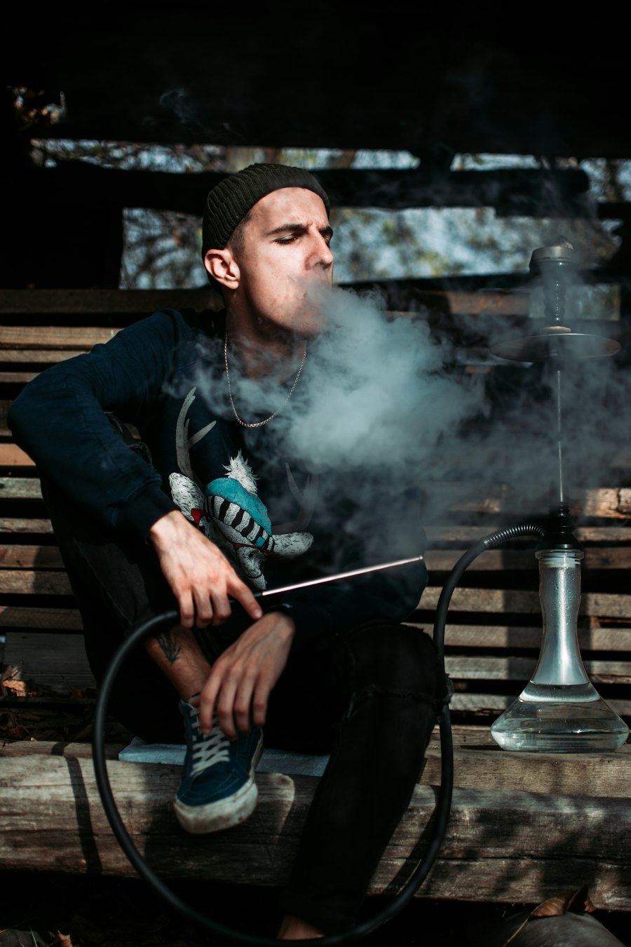 vape pen