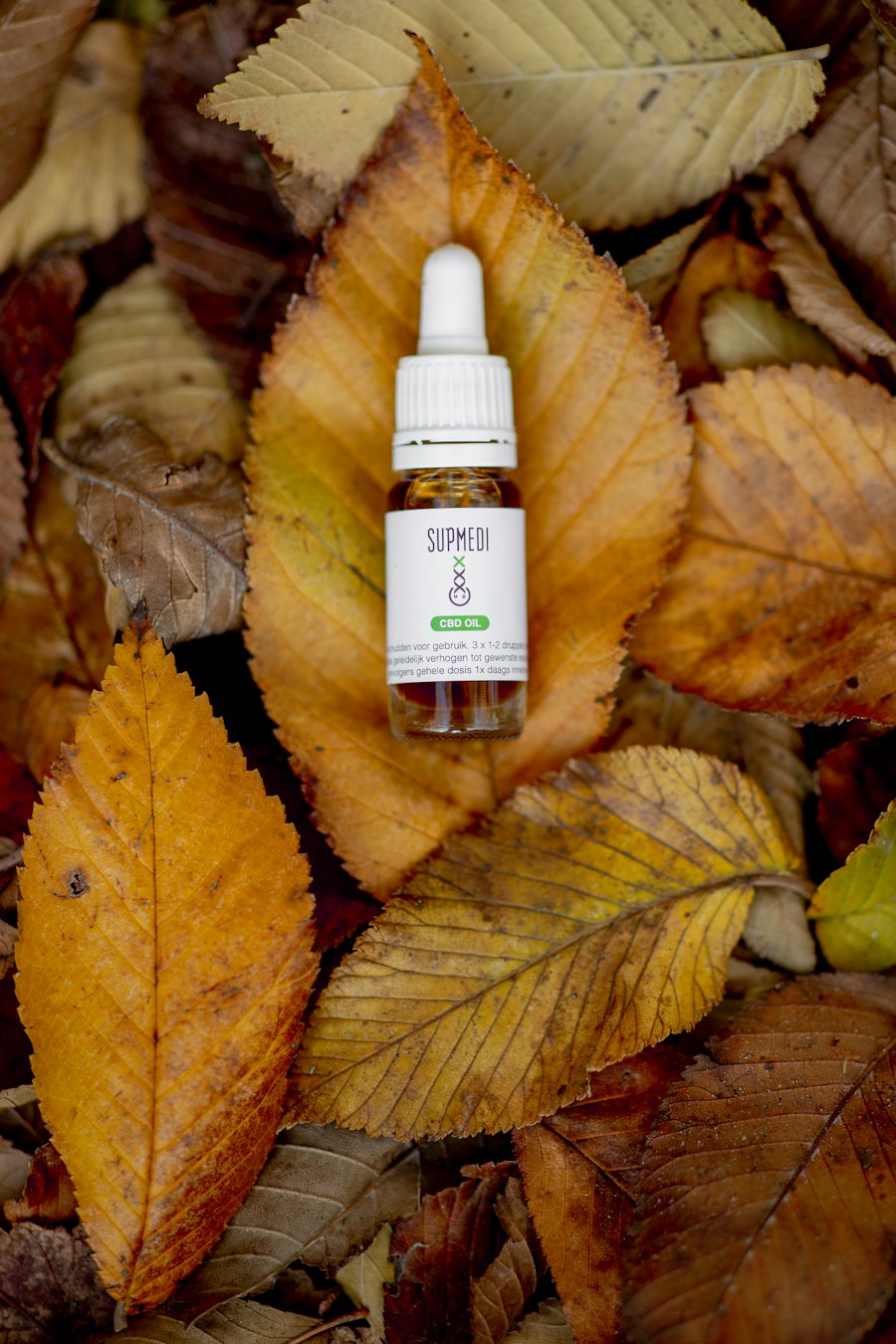 e-liquid