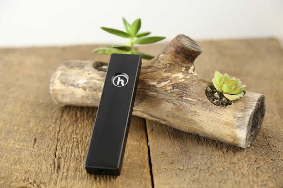 box mod