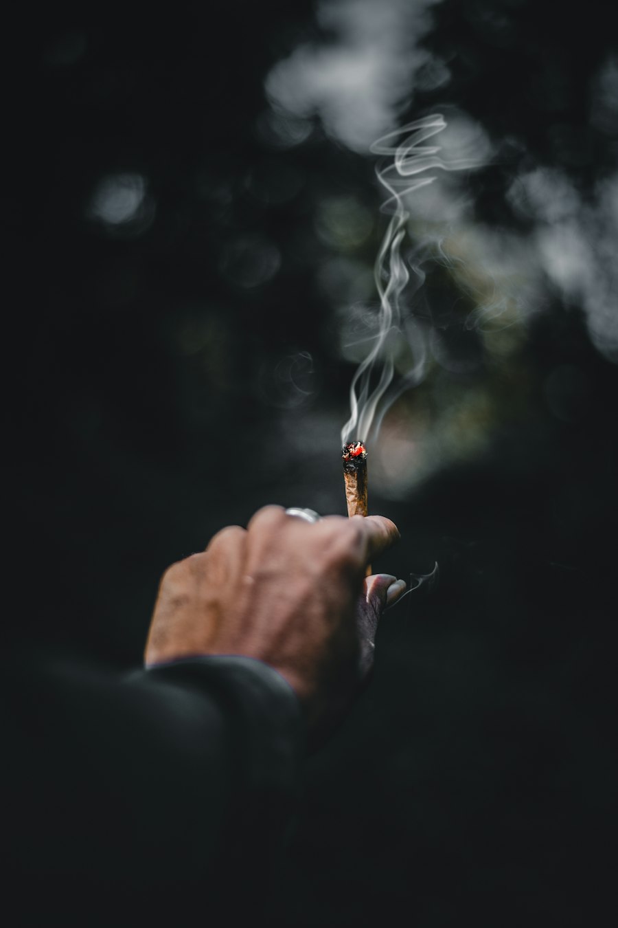 e-liquid