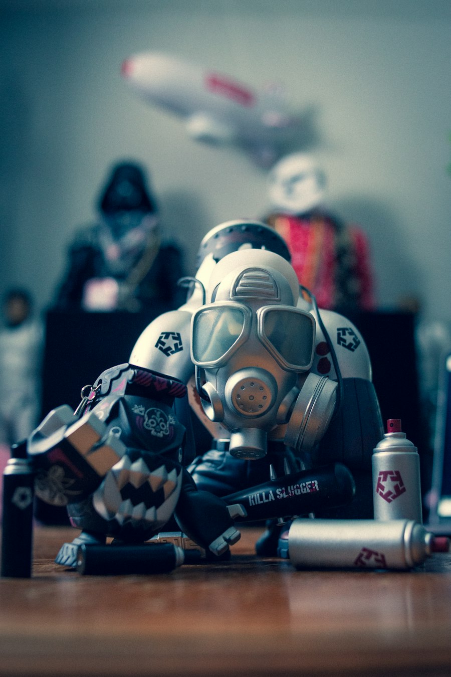 vape tank