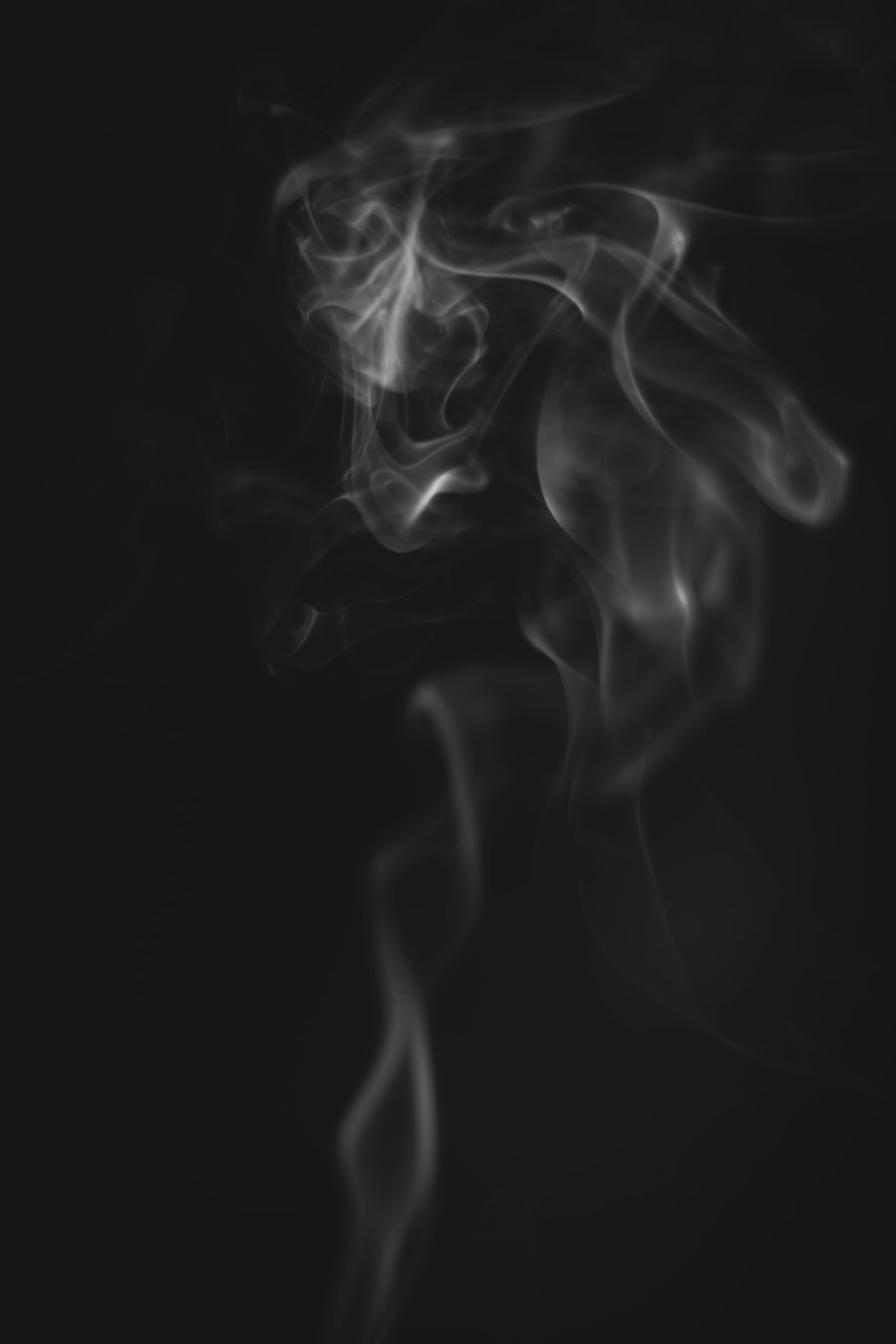 box mod