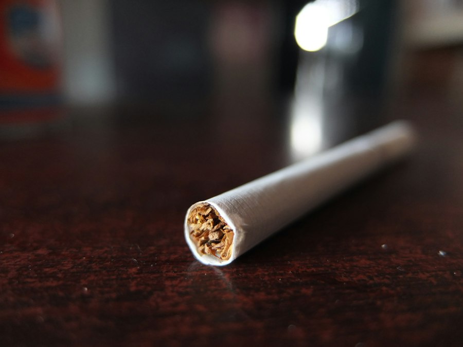 disposable vape
