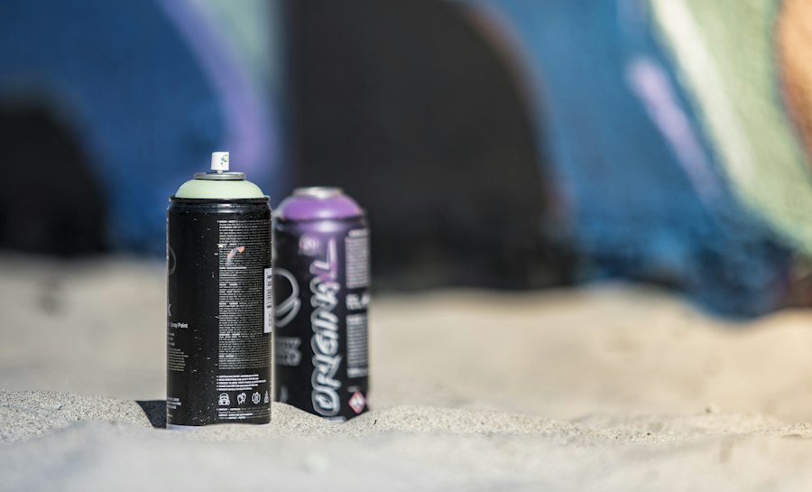 RTA