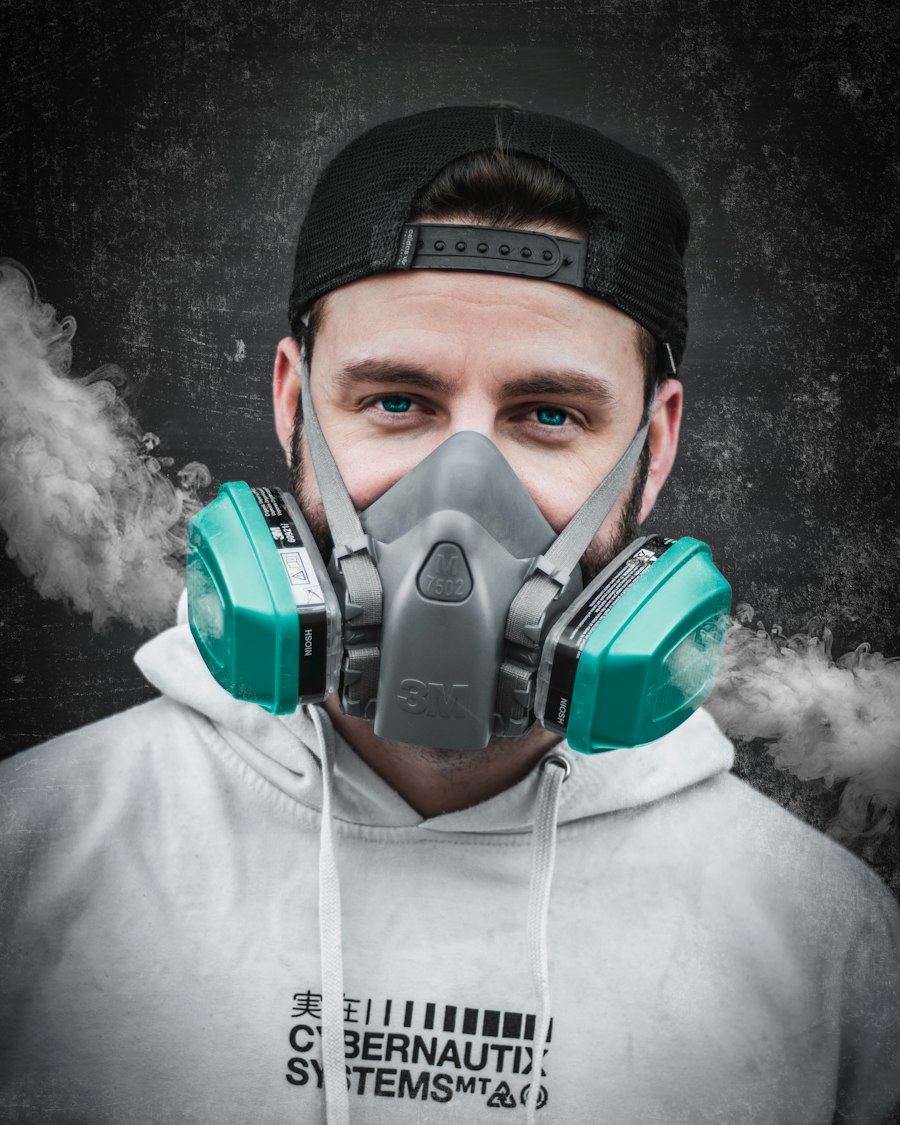 disposable vape