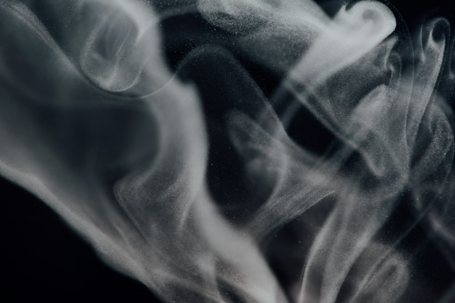 disposable vape