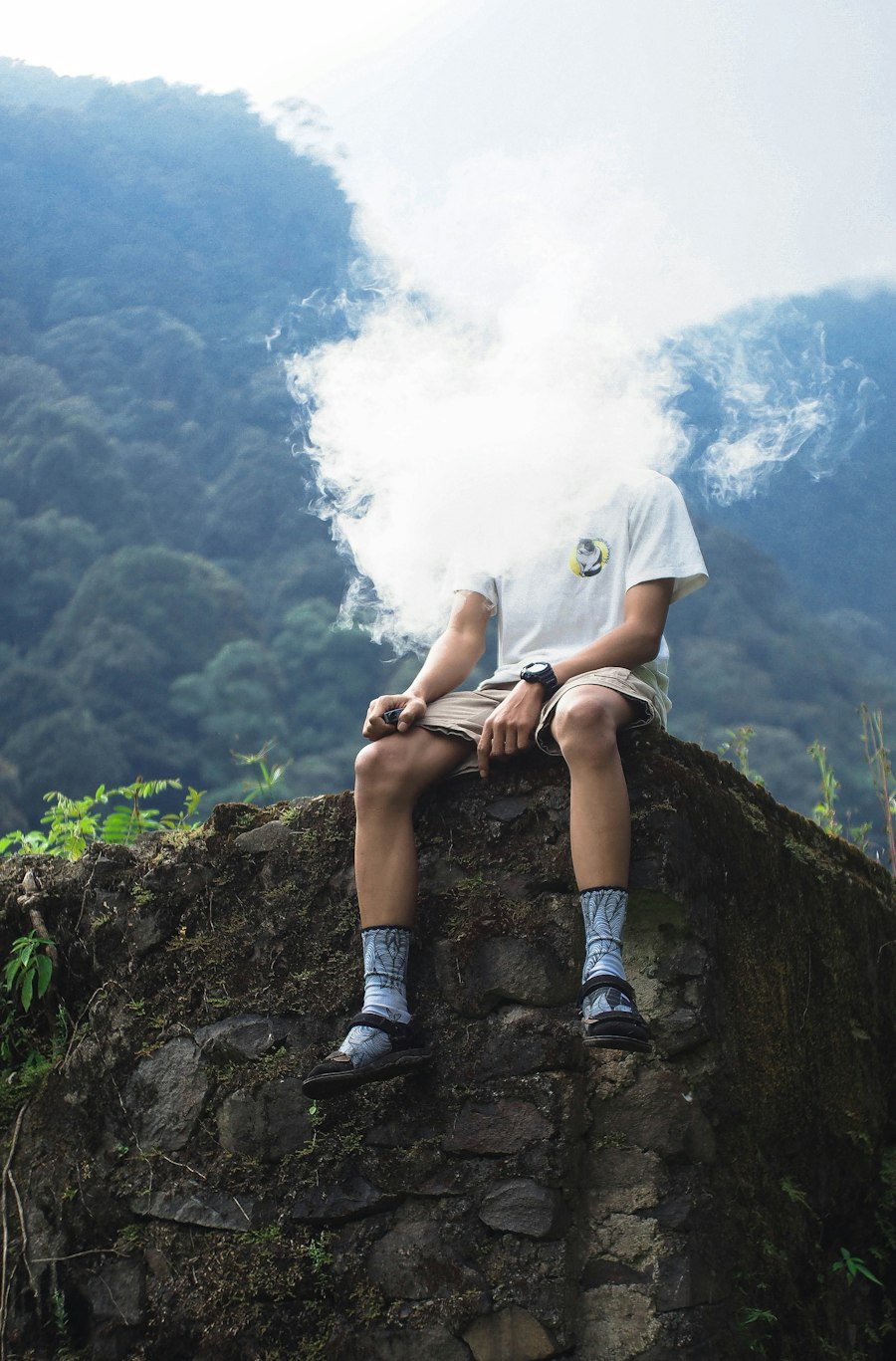 vape coil