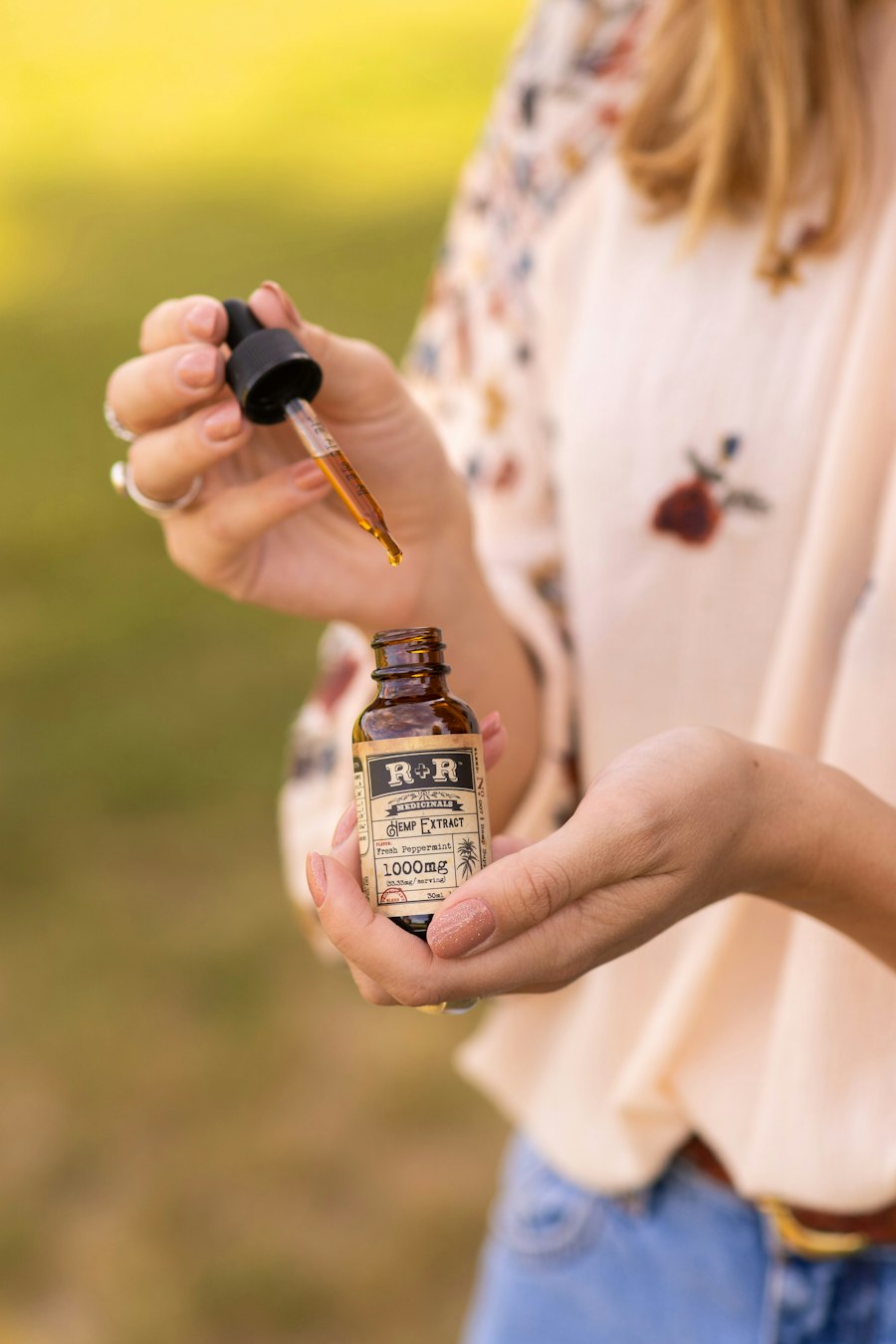 e-liquid