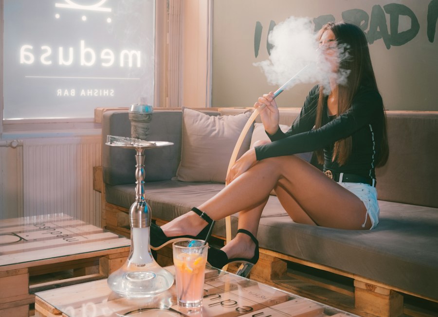vape juice