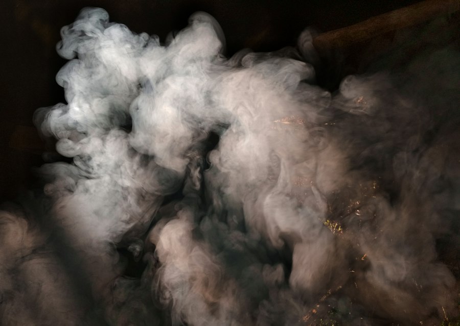 e-liquid