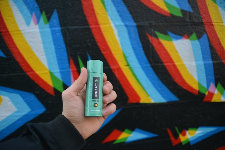 disposable vape