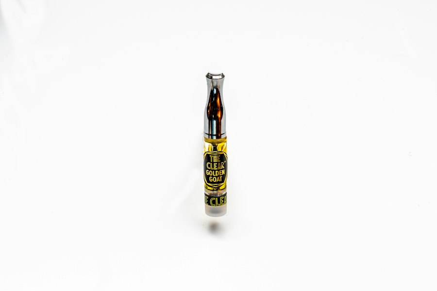 vape pen