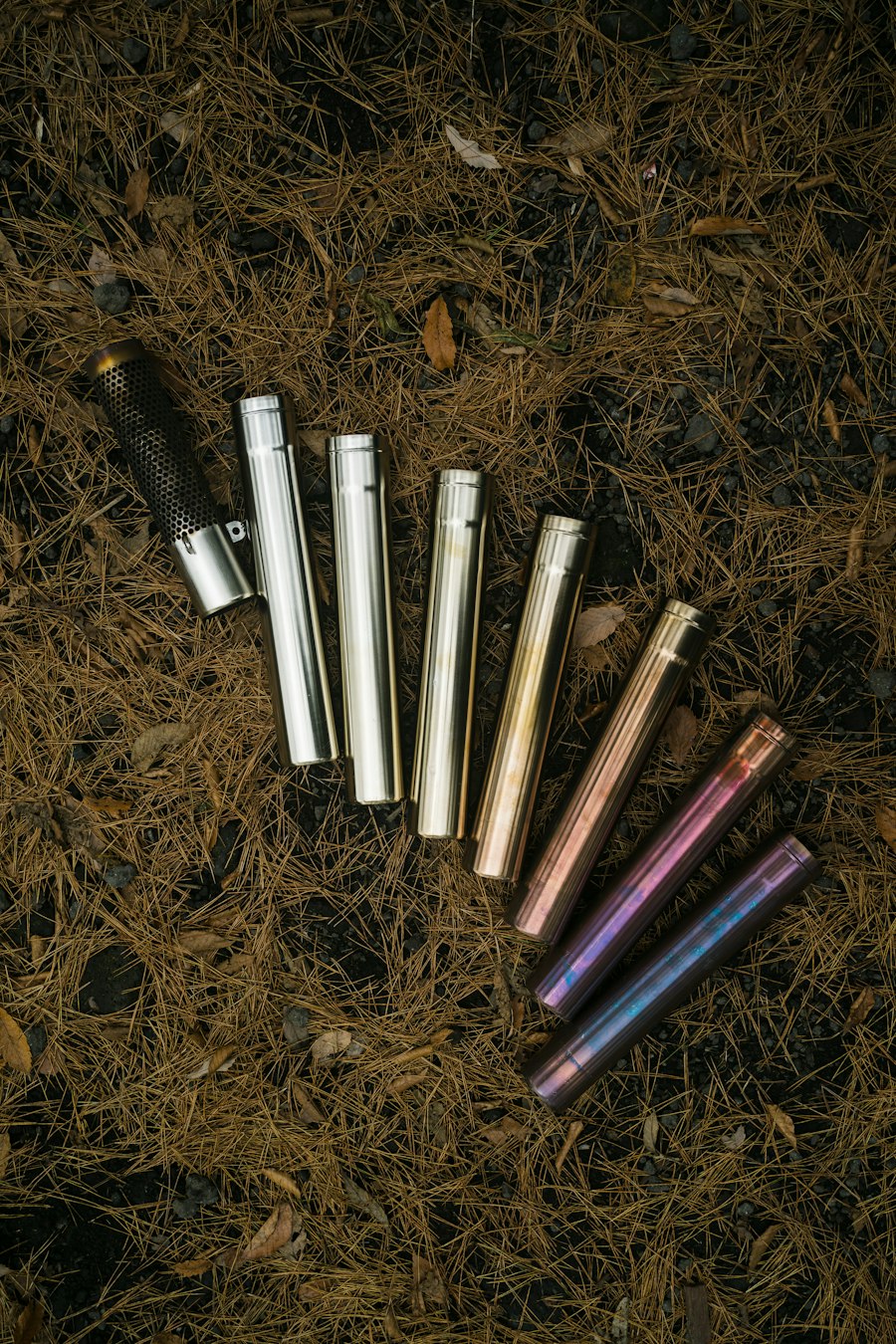 vape tank