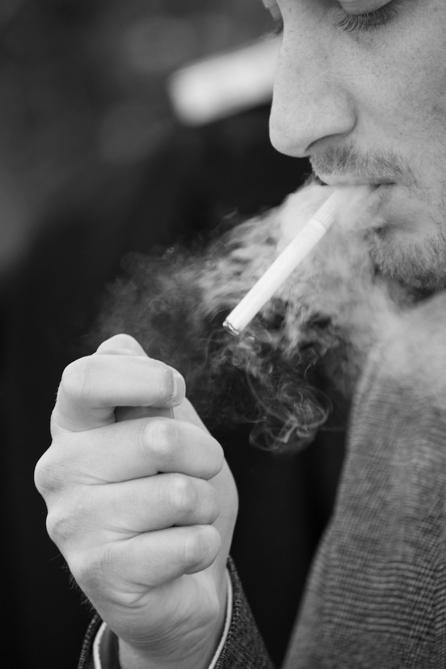 vape wire